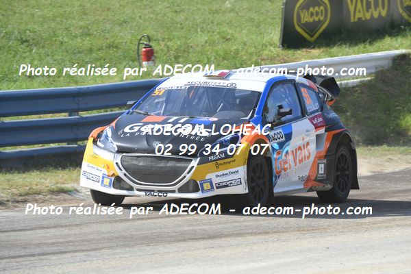 http://v2.adecom-photo.com/images//1.RALLYCROSS/2023/8_RALLYCROSS_FALEYRAS_2023/SUPERCAR/COUILLET_Yannick/33A_9264.JPG