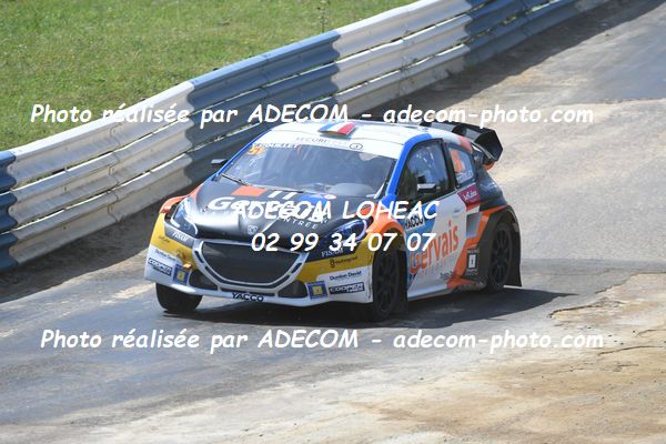 http://v2.adecom-photo.com/images//1.RALLYCROSS/2023/8_RALLYCROSS_FALEYRAS_2023/SUPERCAR/COUILLET_Yannick/33A_9552.JPG