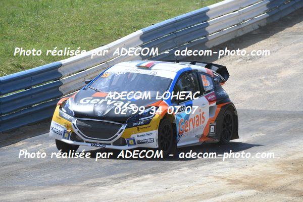 http://v2.adecom-photo.com/images//1.RALLYCROSS/2023/8_RALLYCROSS_FALEYRAS_2023/SUPERCAR/COUILLET_Yannick/33A_9553.JPG