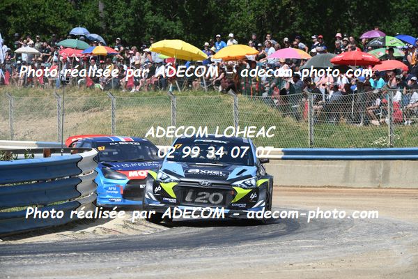 http://v2.adecom-photo.com/images//1.RALLYCROSS/2023/8_RALLYCROSS_FALEYRAS_2023/SUPERCAR/DUBOURG_Jean_Baptiste/33A_0061.JPG