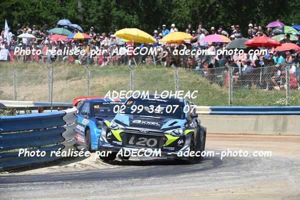 http://v2.adecom-photo.com/images//1.RALLYCROSS/2023/8_RALLYCROSS_FALEYRAS_2023/SUPERCAR/DUBOURG_Jean_Baptiste/33A_0062.JPG