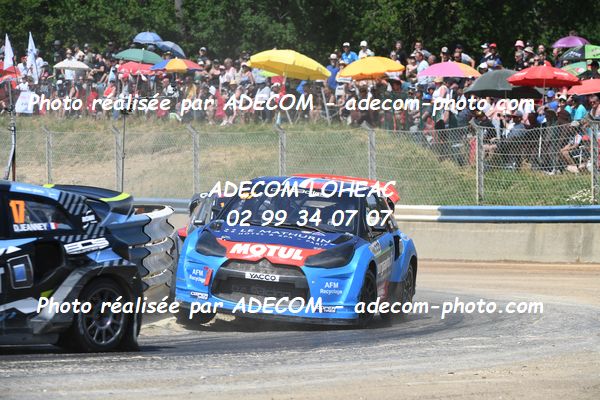 http://v2.adecom-photo.com/images//1.RALLYCROSS/2023/8_RALLYCROSS_FALEYRAS_2023/SUPERCAR/DUBOURG_Jean_Baptiste/33A_0064.JPG