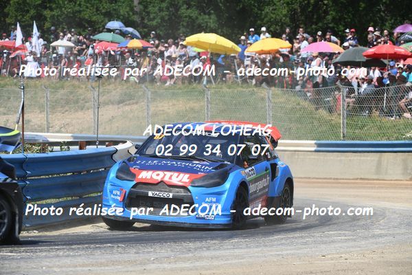 http://v2.adecom-photo.com/images//1.RALLYCROSS/2023/8_RALLYCROSS_FALEYRAS_2023/SUPERCAR/DUBOURG_Jean_Baptiste/33A_0065.JPG