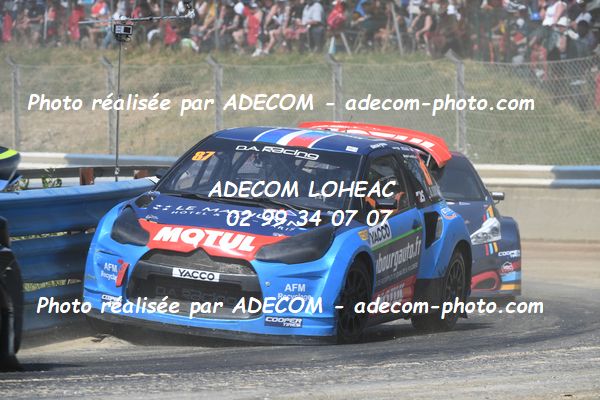 http://v2.adecom-photo.com/images//1.RALLYCROSS/2023/8_RALLYCROSS_FALEYRAS_2023/SUPERCAR/DUBOURG_Jean_Baptiste/33A_0074.JPG