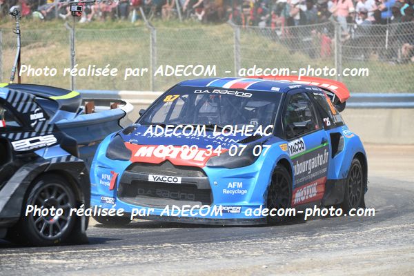 http://v2.adecom-photo.com/images//1.RALLYCROSS/2023/8_RALLYCROSS_FALEYRAS_2023/SUPERCAR/DUBOURG_Jean_Baptiste/33A_0080.JPG