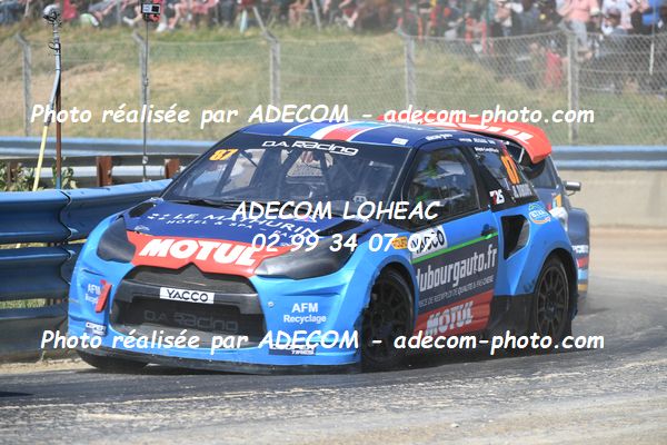 http://v2.adecom-photo.com/images//1.RALLYCROSS/2023/8_RALLYCROSS_FALEYRAS_2023/SUPERCAR/DUBOURG_Jean_Baptiste/33A_0081.JPG