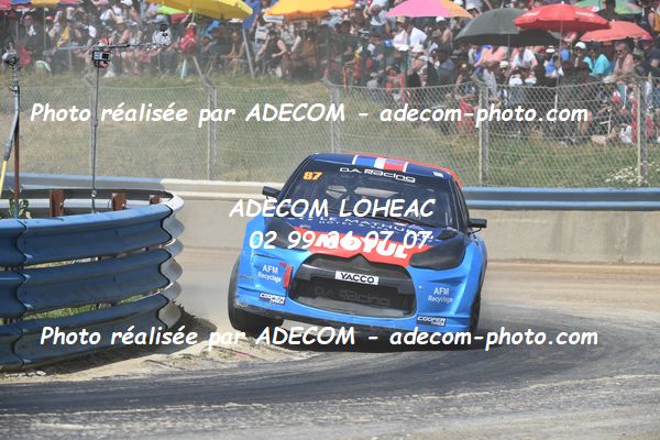 http://v2.adecom-photo.com/images//1.RALLYCROSS/2023/8_RALLYCROSS_FALEYRAS_2023/SUPERCAR/DUBOURG_Jean_Baptiste/33A_0095.JPG