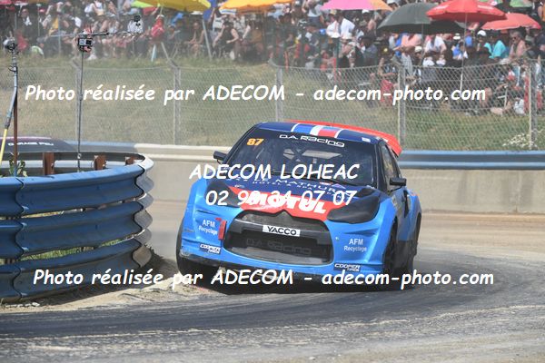 http://v2.adecom-photo.com/images//1.RALLYCROSS/2023/8_RALLYCROSS_FALEYRAS_2023/SUPERCAR/DUBOURG_Jean_Baptiste/33A_0096.JPG