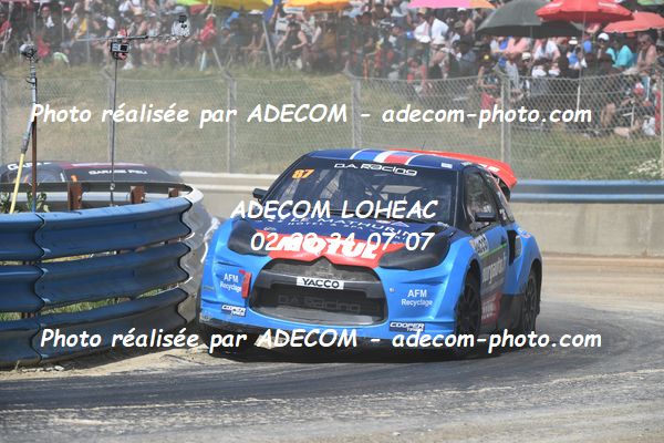 http://v2.adecom-photo.com/images//1.RALLYCROSS/2023/8_RALLYCROSS_FALEYRAS_2023/SUPERCAR/DUBOURG_Jean_Baptiste/33A_0097.JPG