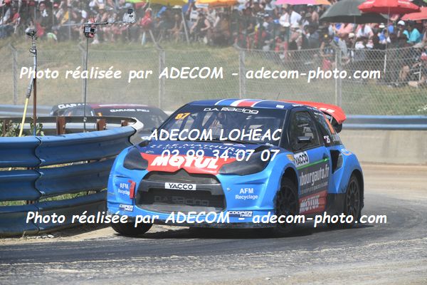 http://v2.adecom-photo.com/images//1.RALLYCROSS/2023/8_RALLYCROSS_FALEYRAS_2023/SUPERCAR/DUBOURG_Jean_Baptiste/33A_0098.JPG