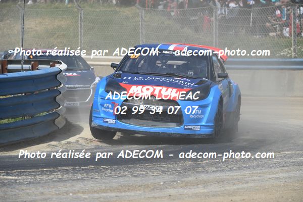 http://v2.adecom-photo.com/images//1.RALLYCROSS/2023/8_RALLYCROSS_FALEYRAS_2023/SUPERCAR/DUBOURG_Jean_Baptiste/33A_0108.JPG