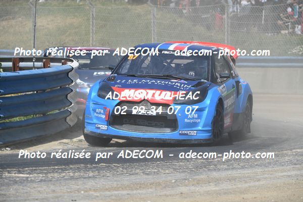 http://v2.adecom-photo.com/images//1.RALLYCROSS/2023/8_RALLYCROSS_FALEYRAS_2023/SUPERCAR/DUBOURG_Jean_Baptiste/33A_0109.JPG