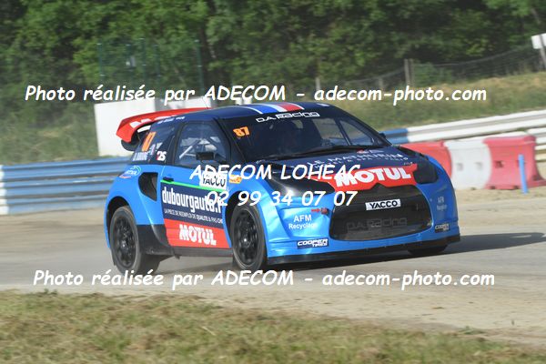 http://v2.adecom-photo.com/images//1.RALLYCROSS/2023/8_RALLYCROSS_FALEYRAS_2023/SUPERCAR/DUBOURG_Jean_Baptiste/33A_6941.JPG