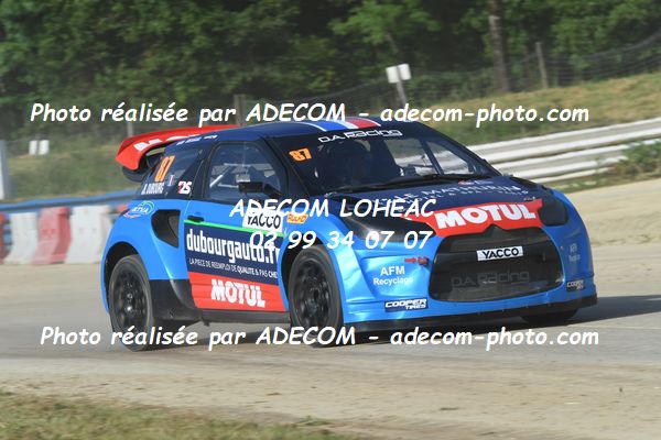 http://v2.adecom-photo.com/images//1.RALLYCROSS/2023/8_RALLYCROSS_FALEYRAS_2023/SUPERCAR/DUBOURG_Jean_Baptiste/33A_6942.JPG