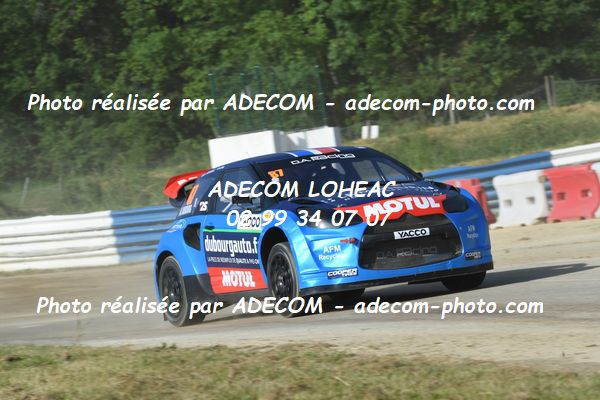 http://v2.adecom-photo.com/images//1.RALLYCROSS/2023/8_RALLYCROSS_FALEYRAS_2023/SUPERCAR/DUBOURG_Jean_Baptiste/33A_6952.JPG