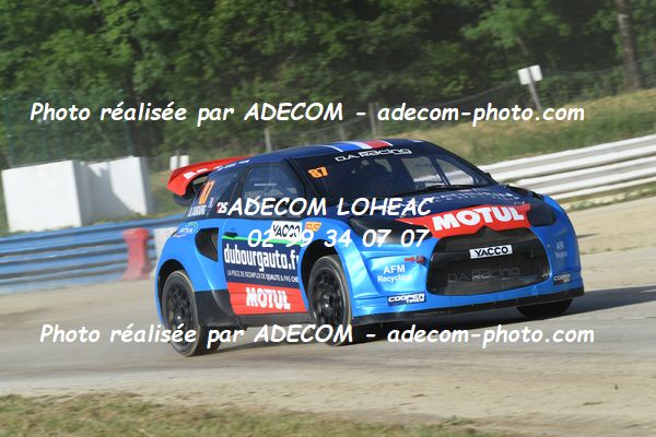 http://v2.adecom-photo.com/images//1.RALLYCROSS/2023/8_RALLYCROSS_FALEYRAS_2023/SUPERCAR/DUBOURG_Jean_Baptiste/33A_6953.JPG