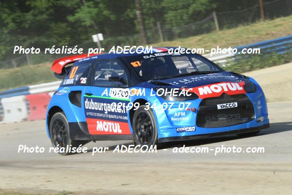 http://v2.adecom-photo.com/images//1.RALLYCROSS/2023/8_RALLYCROSS_FALEYRAS_2023/SUPERCAR/DUBOURG_Jean_Baptiste/33A_6954.JPG