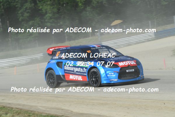 http://v2.adecom-photo.com/images//1.RALLYCROSS/2023/8_RALLYCROSS_FALEYRAS_2023/SUPERCAR/DUBOURG_Jean_Baptiste/33A_6967.JPG