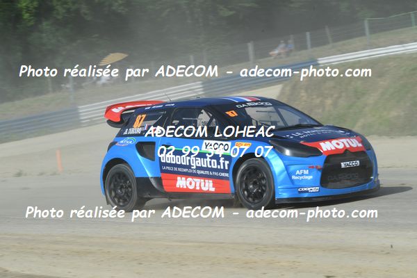 http://v2.adecom-photo.com/images//1.RALLYCROSS/2023/8_RALLYCROSS_FALEYRAS_2023/SUPERCAR/DUBOURG_Jean_Baptiste/33A_6968.JPG