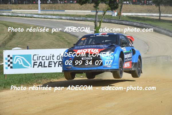 http://v2.adecom-photo.com/images//1.RALLYCROSS/2023/8_RALLYCROSS_FALEYRAS_2023/SUPERCAR/DUBOURG_Jean_Baptiste/33A_7390.JPG