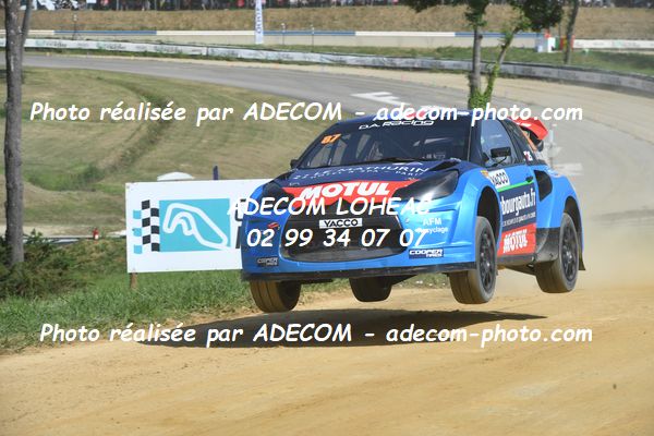 http://v2.adecom-photo.com/images//1.RALLYCROSS/2023/8_RALLYCROSS_FALEYRAS_2023/SUPERCAR/DUBOURG_Jean_Baptiste/33A_7391.JPG