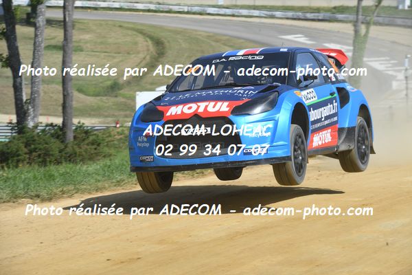 http://v2.adecom-photo.com/images//1.RALLYCROSS/2023/8_RALLYCROSS_FALEYRAS_2023/SUPERCAR/DUBOURG_Jean_Baptiste/33A_7392.JPG