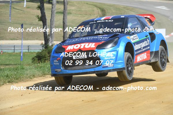 http://v2.adecom-photo.com/images//1.RALLYCROSS/2023/8_RALLYCROSS_FALEYRAS_2023/SUPERCAR/DUBOURG_Jean_Baptiste/33A_7393.JPG