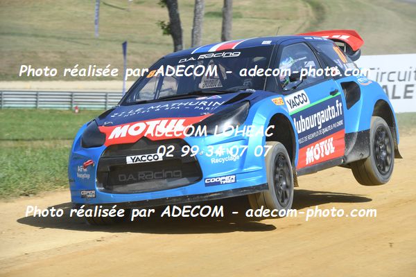 http://v2.adecom-photo.com/images//1.RALLYCROSS/2023/8_RALLYCROSS_FALEYRAS_2023/SUPERCAR/DUBOURG_Jean_Baptiste/33A_7394.JPG