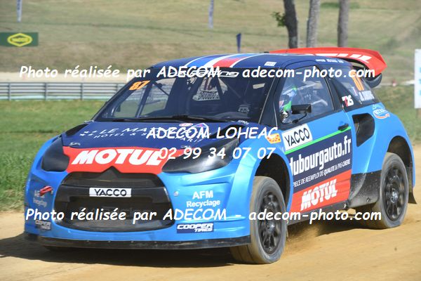 http://v2.adecom-photo.com/images//1.RALLYCROSS/2023/8_RALLYCROSS_FALEYRAS_2023/SUPERCAR/DUBOURG_Jean_Baptiste/33A_7395.JPG