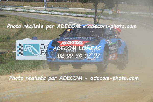 http://v2.adecom-photo.com/images//1.RALLYCROSS/2023/8_RALLYCROSS_FALEYRAS_2023/SUPERCAR/DUBOURG_Jean_Baptiste/33A_7896.JPG