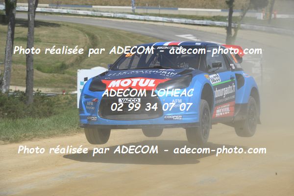 http://v2.adecom-photo.com/images//1.RALLYCROSS/2023/8_RALLYCROSS_FALEYRAS_2023/SUPERCAR/DUBOURG_Jean_Baptiste/33A_7897.JPG