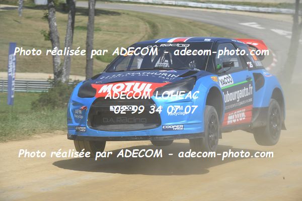 http://v2.adecom-photo.com/images//1.RALLYCROSS/2023/8_RALLYCROSS_FALEYRAS_2023/SUPERCAR/DUBOURG_Jean_Baptiste/33A_7898.JPG