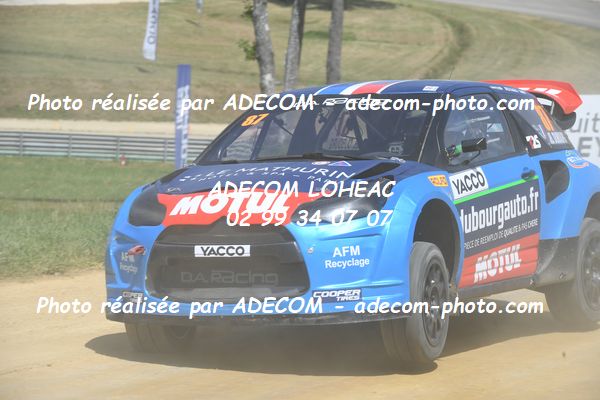 http://v2.adecom-photo.com/images//1.RALLYCROSS/2023/8_RALLYCROSS_FALEYRAS_2023/SUPERCAR/DUBOURG_Jean_Baptiste/33A_7899.JPG