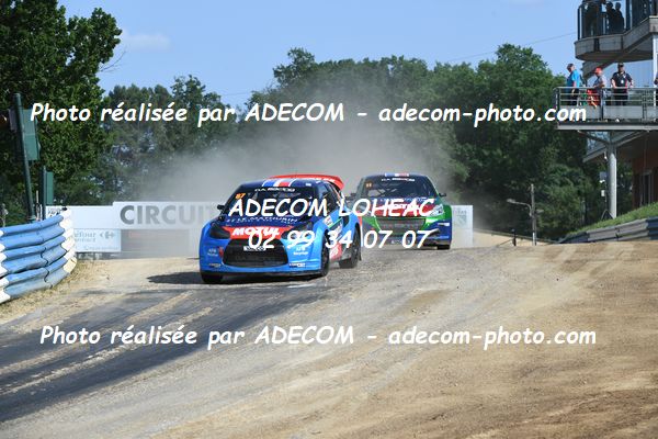 http://v2.adecom-photo.com/images//1.RALLYCROSS/2023/8_RALLYCROSS_FALEYRAS_2023/SUPERCAR/DUBOURG_Jean_Baptiste/33A_8825.JPG