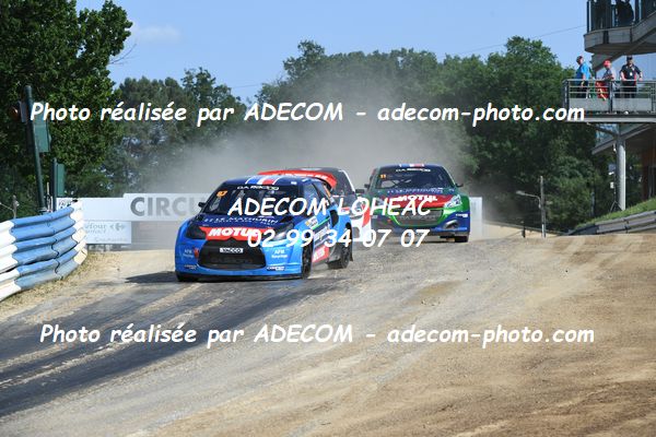 http://v2.adecom-photo.com/images//1.RALLYCROSS/2023/8_RALLYCROSS_FALEYRAS_2023/SUPERCAR/DUBOURG_Jean_Baptiste/33A_8826.JPG