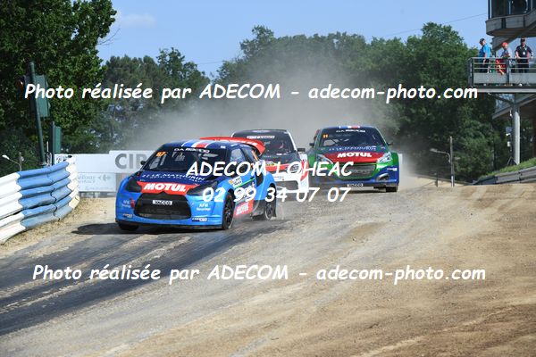 http://v2.adecom-photo.com/images//1.RALLYCROSS/2023/8_RALLYCROSS_FALEYRAS_2023/SUPERCAR/DUBOURG_Jean_Baptiste/33A_8827.JPG