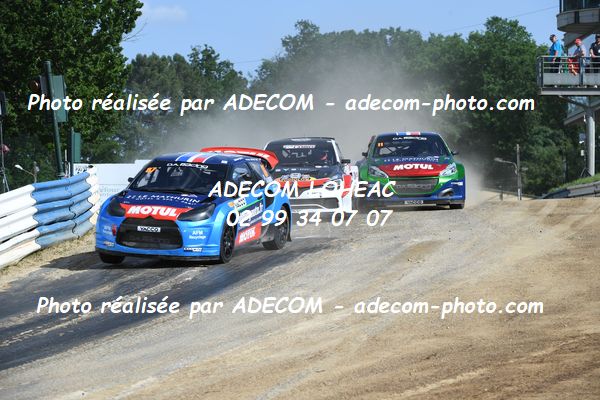 http://v2.adecom-photo.com/images//1.RALLYCROSS/2023/8_RALLYCROSS_FALEYRAS_2023/SUPERCAR/DUBOURG_Jean_Baptiste/33A_8828.JPG