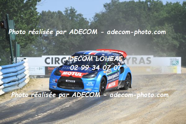 http://v2.adecom-photo.com/images//1.RALLYCROSS/2023/8_RALLYCROSS_FALEYRAS_2023/SUPERCAR/DUBOURG_Jean_Baptiste/33A_8832.JPG