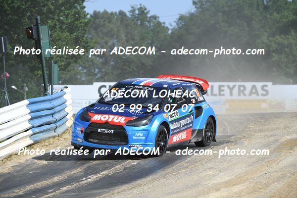 http://v2.adecom-photo.com/images//1.RALLYCROSS/2023/8_RALLYCROSS_FALEYRAS_2023/SUPERCAR/DUBOURG_Jean_Baptiste/33A_8833.JPG