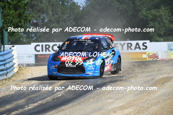 http://v2.adecom-photo.com/images//1.RALLYCROSS/2023/8_RALLYCROSS_FALEYRAS_2023/SUPERCAR/DUBOURG_Jean_Baptiste/33A_8837.JPG