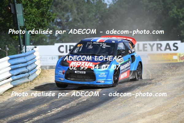 http://v2.adecom-photo.com/images//1.RALLYCROSS/2023/8_RALLYCROSS_FALEYRAS_2023/SUPERCAR/DUBOURG_Jean_Baptiste/33A_8838.JPG