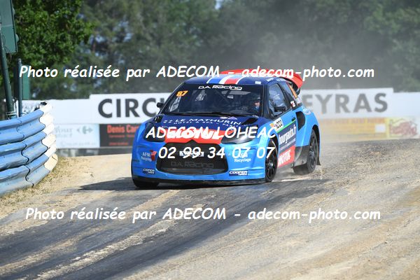 http://v2.adecom-photo.com/images//1.RALLYCROSS/2023/8_RALLYCROSS_FALEYRAS_2023/SUPERCAR/DUBOURG_Jean_Baptiste/33A_8844.JPG