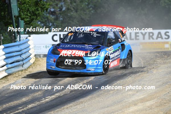 http://v2.adecom-photo.com/images//1.RALLYCROSS/2023/8_RALLYCROSS_FALEYRAS_2023/SUPERCAR/DUBOURG_Jean_Baptiste/33A_8845.JPG