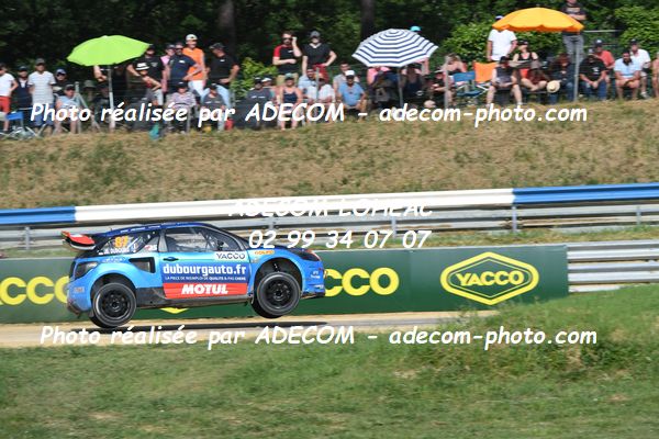 http://v2.adecom-photo.com/images//1.RALLYCROSS/2023/8_RALLYCROSS_FALEYRAS_2023/SUPERCAR/DUBOURG_Jean_Baptiste/33A_8847.JPG