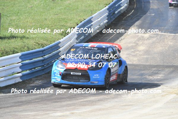 http://v2.adecom-photo.com/images//1.RALLYCROSS/2023/8_RALLYCROSS_FALEYRAS_2023/SUPERCAR/DUBOURG_Jean_Baptiste/33A_9321.JPG