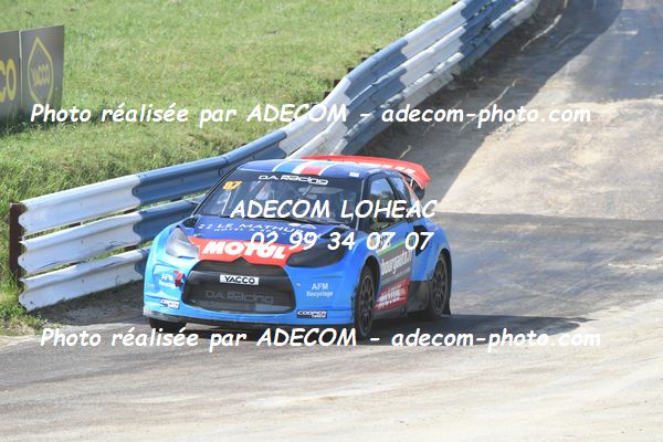 http://v2.adecom-photo.com/images//1.RALLYCROSS/2023/8_RALLYCROSS_FALEYRAS_2023/SUPERCAR/DUBOURG_Jean_Baptiste/33A_9322.JPG