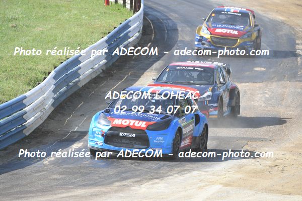 http://v2.adecom-photo.com/images//1.RALLYCROSS/2023/8_RALLYCROSS_FALEYRAS_2023/SUPERCAR/DUBOURG_Jean_Baptiste/33A_9329.JPG