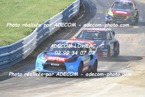 http://v2.adecom-photo.com/images//1.RALLYCROSS/2023/8_RALLYCROSS_FALEYRAS_2023/SUPERCAR/DUBOURG_Jean_Baptiste/33A_9330.JPG