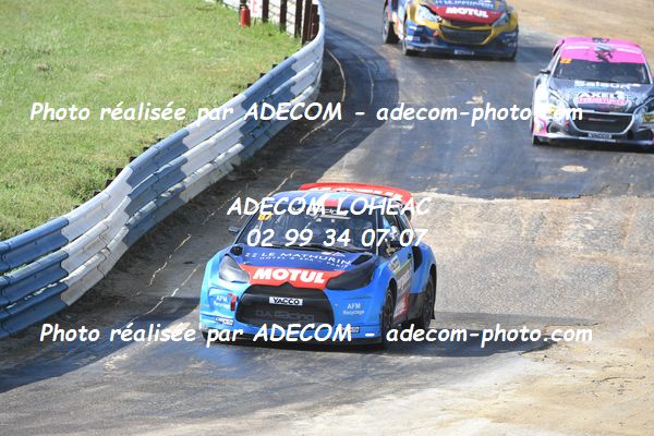 http://v2.adecom-photo.com/images//1.RALLYCROSS/2023/8_RALLYCROSS_FALEYRAS_2023/SUPERCAR/DUBOURG_Jean_Baptiste/33A_9331.JPG