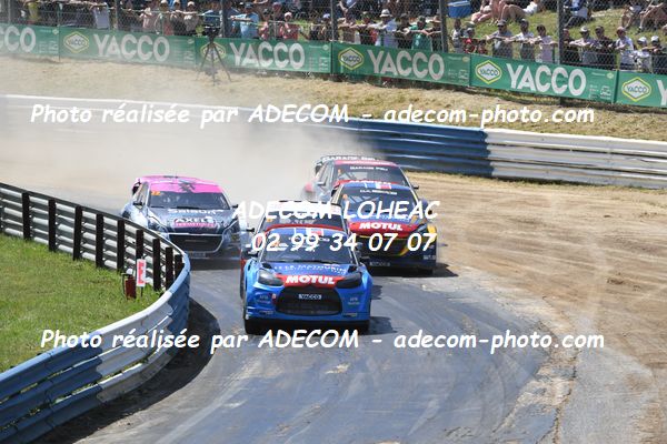 http://v2.adecom-photo.com/images//1.RALLYCROSS/2023/8_RALLYCROSS_FALEYRAS_2023/SUPERCAR/DUBOURG_Jean_Baptiste/33A_9602.JPG